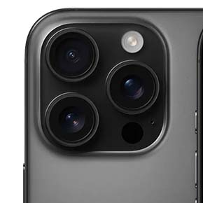 Celular Iphone Pro Max