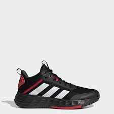 ZAPATOS ADIDAS